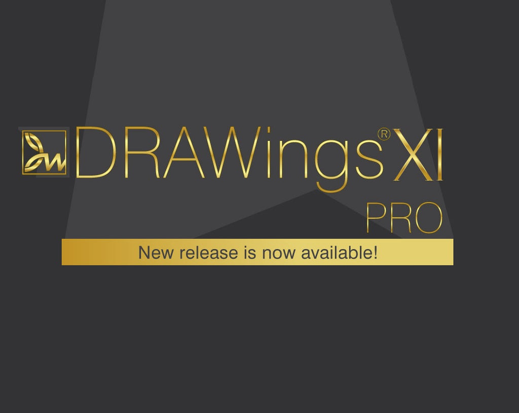 Drawings Pro X1 (11) (Boxed Goods Only) YES Store