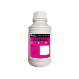 DigitalHeat FX Magenta DTF Ink – 500ml (½ Litre)