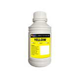 DigitalHeat FX Yellow DTF Ink – 500ml (½ Litre)