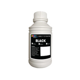 DigitalHeat FX Black DTF Ink – 500ml (½ Litre)