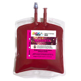 DigitalHeat FX - DTF MAGENTA Bagged Ink - 500ml