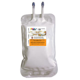 DigitalHeat FX - DTF WHITE Bagged Ink - 500ml