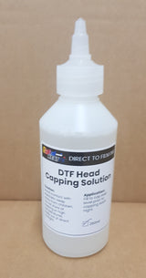 DigitalHeat FX - DTF Capping Solution 250ml