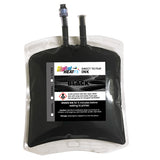 DigitalHeat FX - DTF BLACK Bagged Ink - 500ml