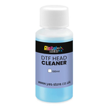 DigitalHeat FX - DTF Head Cleaner 100ml