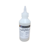 DigitalHeat FX DTF Capping Solution – 250ml