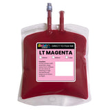 DigitalHeat FX - DTF LIGHT MAGENTA Bagged Ink - 500ml