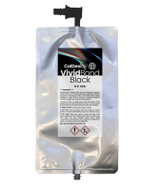 UV Ink - ColDesi VividBond UV Ink - Black