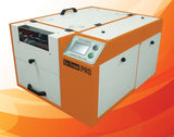 Ez-Treat Pro - Pre-Treatment Machine