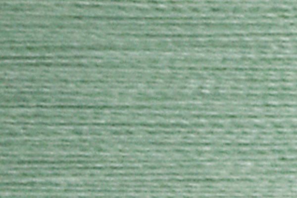 PF201 FuFu Polyester Thread (5000m King Spool)
