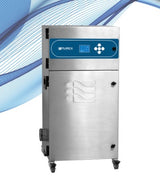 Purex 9000-300i Fume Extractor