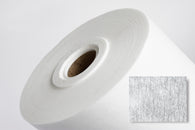 Embroidery Backing, Embroidery Backing Paper Manufacturer Supplier