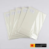 Kodak DTF A3+ Transfer Film 100 Sheets