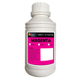 DigitalHeat FX - MAGENTA DTF Ink 1000ml (1ltr)