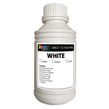 DigitalHeat FX - WHITE DTF Ink 1000ml (1ltr)