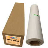 DTF Film - 100mtr x 62cm I-Series Film