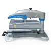 Stahls Hotronix Fusion IQ Transfer Heat Press